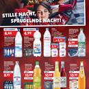 Hol'ab Prospekt - Getränke