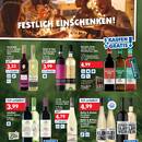 Hol'ab Prospekt - Wein