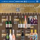 Hol'ab Prospekt Seite 8