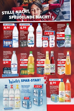 Hol'ab Prospekt - Angebote ab 15.12.