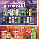 Hol'ab Prospekt Seite 2