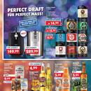 Hol'ab Prospekt Seite 3