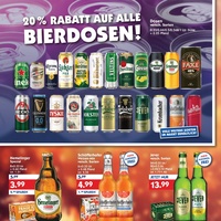 Hol'ab Prospekt Seite 2