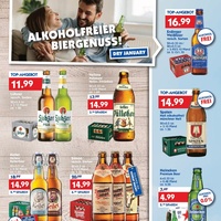 Hol'ab Prospekt Seite 3