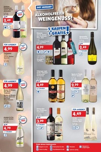 Hol'ab Prospekt - Angebote ab 05.01.