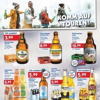 Hol'ab Prospekt Seite 2