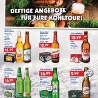 Hol'ab Prospekt Seite 3