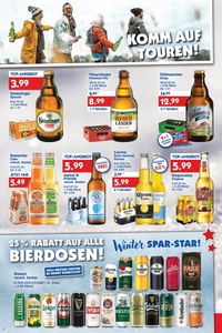 Hol'ab Prospekt - Angebote ab 12.01. - Seite 2