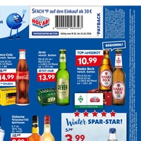 Hol'ab Prospekt Seite 2