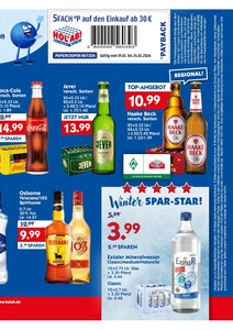 Hol'ab Prospekt - Angebote ab 19.01. - Seite 2