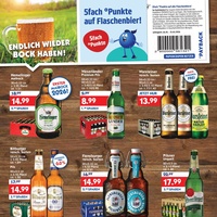 Hol'ab Prospekt Seite 2