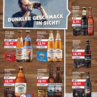 Hol'ab Prospekt Seite 3