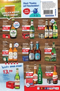 Hol'ab Prospekt - Angebote ab 26.01. - Seite 2