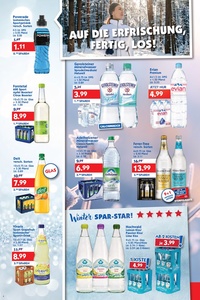 Hol'ab Prospekt - Angebote ab 26.01.