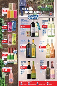 Hol'ab Prospekt - Angebote ab 26.01.