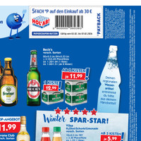 Hol'ab Prospekt Seite 2