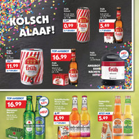 Hol'ab Prospekt Seite 2