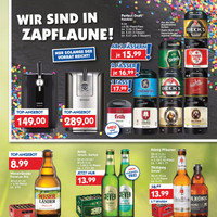 Hol'ab Prospekt Seite 3