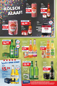 Hol'ab Prospekt - Angebote ab 09.02. - Seite 2