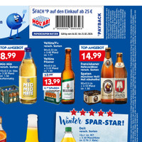 Hol'ab Prospekt Seite 2