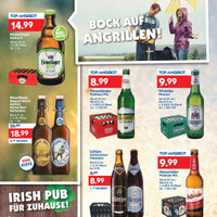 Hol'ab Prospekt Seite 2