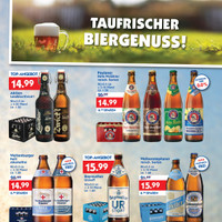 Hol'ab Prospekt Seite 3