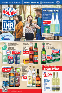 Hol'ab Prospekt - Angebote ab 23.02.