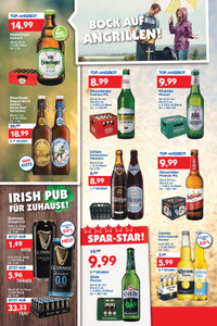 Hol'ab Prospekt - Angebote ab 23.02. - Seite 2