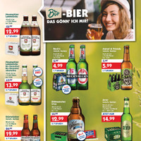 Hol'ab Prospekt Seite 2