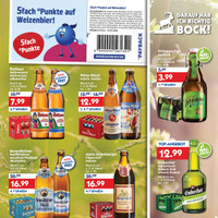 Hol'ab Prospekt Seite 3