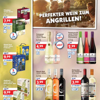 Hol'ab Prospekt - Wein