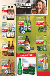 Hol'ab Prospekt - Angebote ab 02.03. - Seite 2