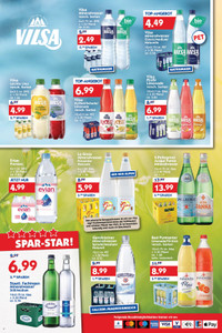 Hol'ab Prospekt - Angebote ab 02.03.