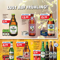 Hol'ab Prospekt - Bier