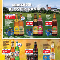 Hol'ab Prospekt Seite 3