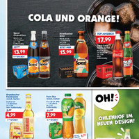 Hol'ab Prospekt Seite 5