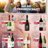 Hol'ab Prospekt - Wein