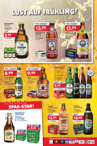 Hol'ab Prospekt - Angebote ab 09.03.