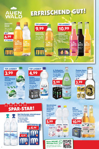 Hol'ab Prospekt - Angebote ab 09.03.