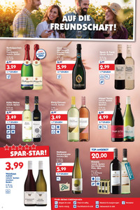 Hol'ab Prospekt - Angebote ab 09.03.