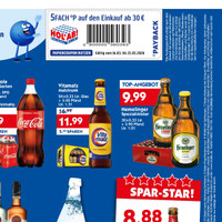 Hol'ab Prospekt Seite 2