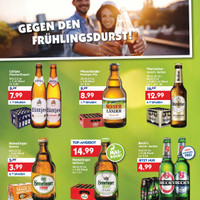 Hol'ab Prospekt Seite 2