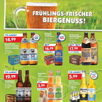 Hol'ab Prospekt Seite 3