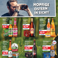 Hol'ab Prospekt Seite 2