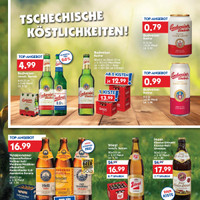 Hol'ab Prospekt Seite 3