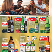 Hol'ab Prospekt Seite 2