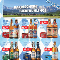 Hol'ab Prospekt Seite 3