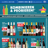 Hol'ab Prospekt Seite 8