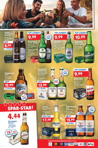 Hol'ab Prospekt - Angebote ab 07.04. - Seite 2