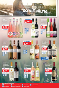 Hol'ab Prospekt - Angebote ab 07.04.